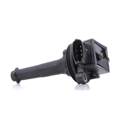 Kuva NGK 48127 Sytytyspuola 4 VOLVO: V70 I, 2, S60 I