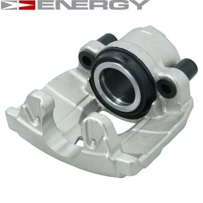 Kuva Jarrusatula, Etuakseli, vasen AUDI Q3, SEAT ALHAMBRA, VW SHARAN, SHARAN VAN, TIGUAN, TIGUAN VAN OE 0 986 134 323, 102166, 1161909170