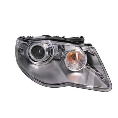 Kuva HELLA 1ZS 009 452 141 Ajovaloumpio VOLKSWAGEN: Touareg I