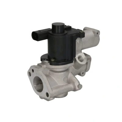 Kuva EGR venttiili DELPHI EG10509