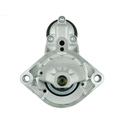 Kuva AS PL S0228 Starttimoottori 12 1,80 9 BMW: 3 Touring, Sedan, 5 Touring