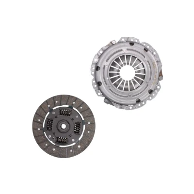 Kuva SACHS 3000 951 064 Kytkinpaketti ilman irroitinlaakeria 205 OPEL: Astra H Caravan, Zafira B, J Hatchback, SAAB: 9 3 Sedan, Farmari