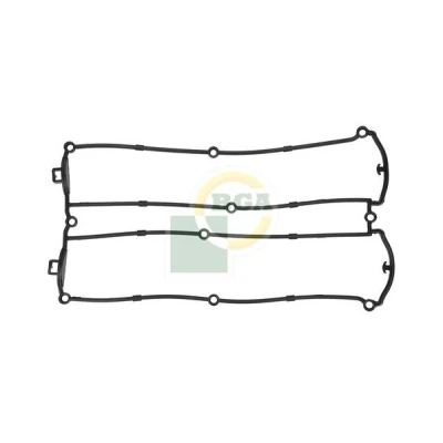 Kuva Tiiviste, venttiilikoppa AUDI, FORD, VW OE 1663394, 928M6584C1B