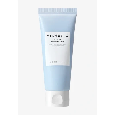Kuva Skin1004 Hyalu Cica Sleeping Pack 100 ml