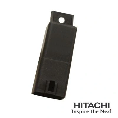 Kuva HITACHI 2502174 Hehkurele VOLVO: V70 2