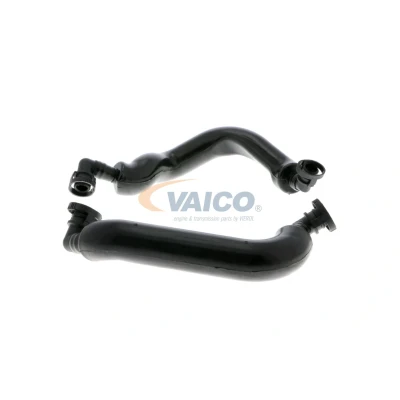 Kuva VAICO V20 3356 Korjaussarja, Kampikammiotuuletus EXPERT KITS + BMW: 5 Touring, 7
