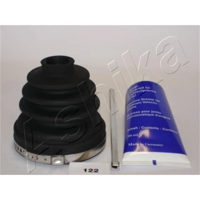 Kuva Paljekumisarja, vetoakseli, Vaihteiston puoli SUZUKI GRAND VITARA II, TOYOTA AVENSIS, AVENSIS Kombi, Liftback, VERSO OE 44125 65J0