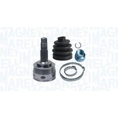 Kuva MAGNETI MARELLI 302015100105 Vetonivel Etuakseli ALFA ROMEO: MiTo