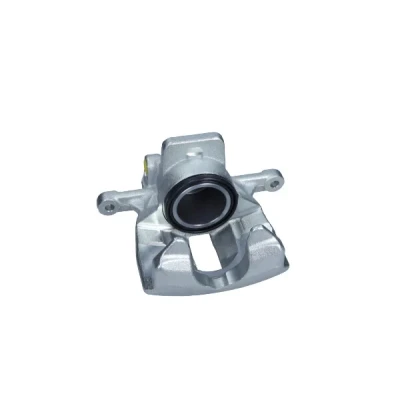 Kuva MAXGEAR 82 0851 Jarrusatula Valurauta Etuakseli, vasen MINI: Clubman, Hatchback
