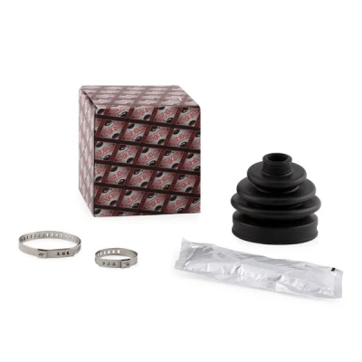 Kuva Paljekumisarja, vetoakseli, Pyörän puoli, Vaihteiston puoli HONDA, HYUNDAI, KIA, MAZDA, MITSUBISHI, NISSAN, SUBARU OE 3924103A25, 39241 03A25, 392