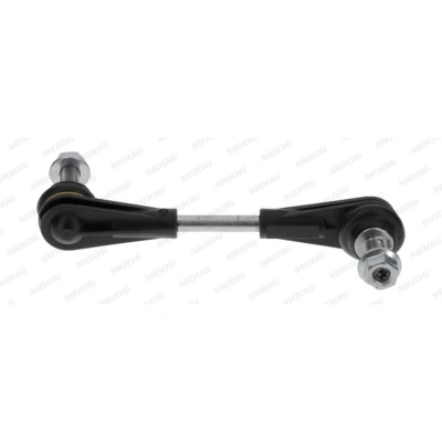 Kuva MOOG BM LS 17059 Koiranluu etuakseli molemminpuoleinen 179 M12X1.5