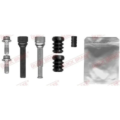 Kuva QUICK BRAKE 113 1491X Ohjaustappi