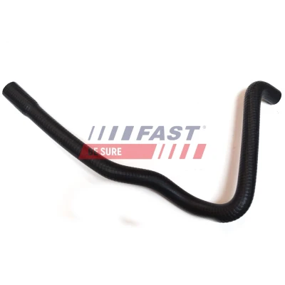 Kuva Jäähdyttimen letku FORD TOURNEO CONNECT, TRANSIT CONNECT OE 2T14 8K289 AE, 4447827