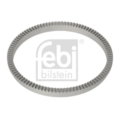Kuva Anturirengas, ABS FEBI BILSTEIN 186323