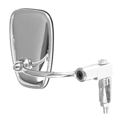 Kuva VICMA E189CR Peili