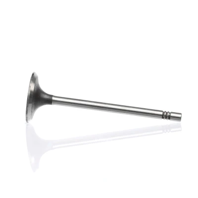 Kuva Imuventtiili, Imupuoli SEAT, VW OE 030 109 601 AL, 030109601AL