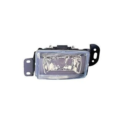 Kuva VAN WEZEL 5393995 Sumuvalot Vasen TOYOTA: Corolla IX Hatchback