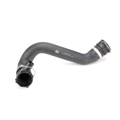 Kuva FEBI BILSTEIN 28521 Jäähdyttimen Letku Oikea, ala pikaliittimet BMW: 3 Sedan, Touring, Coupe