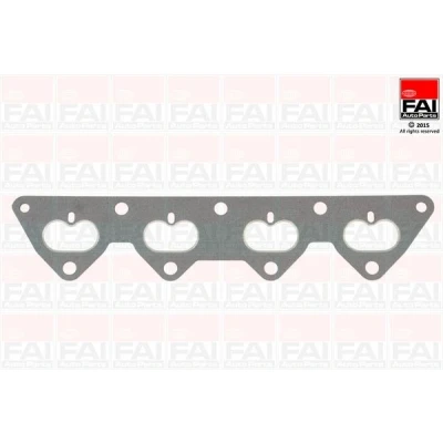 Kuva FAI AutoParts EM739 Tiivistesarja, pakosarja
