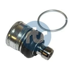 Kuva Pallonivel RTS 93 92351