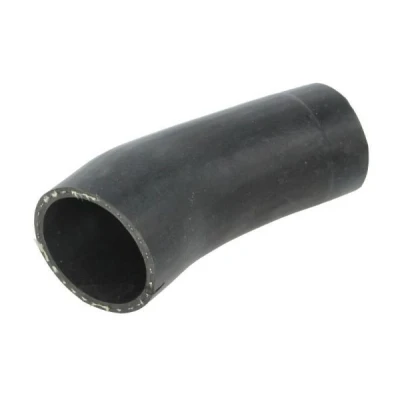 Kuva THERMOTEC DC0312TT Ahdinletku