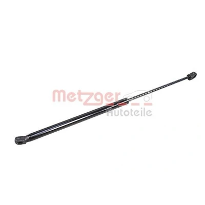 Kuva METZGER 2110635 Takaluukun Kaasujousi 390 527