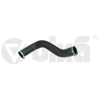 Kuva Ahdinletku audi a6 c6, c6 avant OE 4F0145738AC
