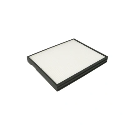 Kuva JC PREMIUM B40503PR Raitisilmasuodatin Siitepölysuodin 257 200 24