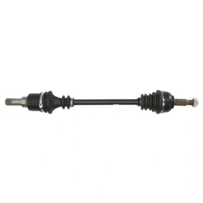 Kuva POINT GEAR PNG72338 Vetoakseli Etuakseli, vasen 660