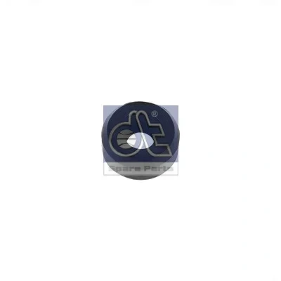 Kuva DT Spare Parts 4.80372 Tiiviste, Polttoaineputki