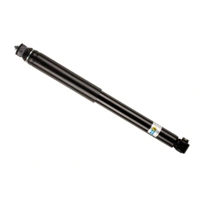 Kuva BILSTEIN B4 OE Replacement 19 028538 Iskunvaimentimet