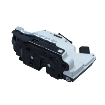 Kuva MAXGEAR 28 0825 Oven Lukko Taakse, vasen VOLKSWAGEN: Tiguan I