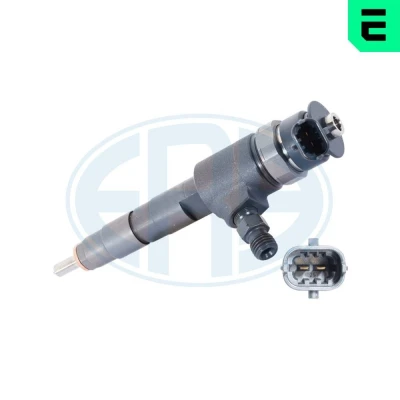 Kuva ERA 780073 Polttoainesuutin FORD: FIESTA 6