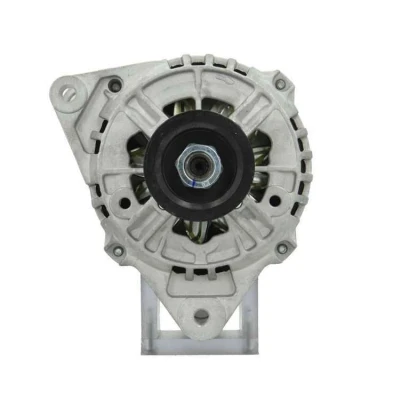 Kuva CV PSH 595.506.070.010 Laturi 12V 70A FORD: ESCORT 7