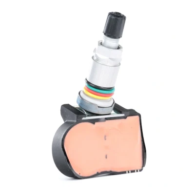 Kuva VDO S180052064Z Rengaspainetunnistimet
