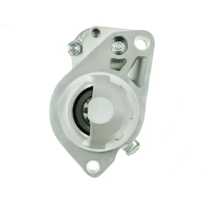 Kuva AS PL S6280S Starttimoottori 12 1,40 9 HONDA: CIVIC 9, CR V 4