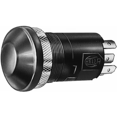 Kuva HELLA 6EF 003 916 061 Kytkin