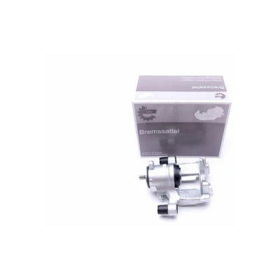 Kuva Jarrusatula, Taka akseli, vasen AUDI, VW OE 5G0615423B, 8V0615423C, 8V0615423F