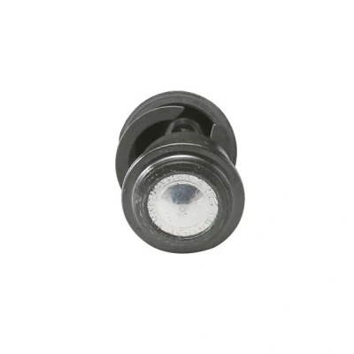 Kuva Pallonivel, Taka akseli DAEWOO MAGNUS OE 96292010