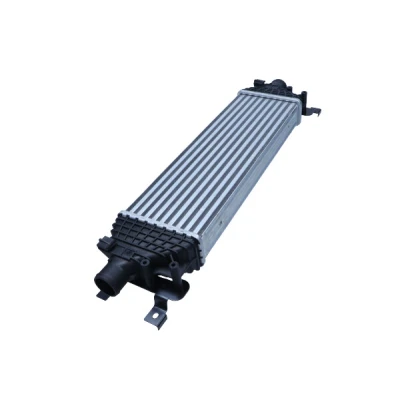 Kuva MAXGEAR AC630012 Välijäähdytin