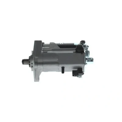 Kuva BOSCH 1 986 S00 913 Starttimoottori 12 2,7 TOYOTA: HIACE 4 Bus, Kasten, HILUX 6 Pick up