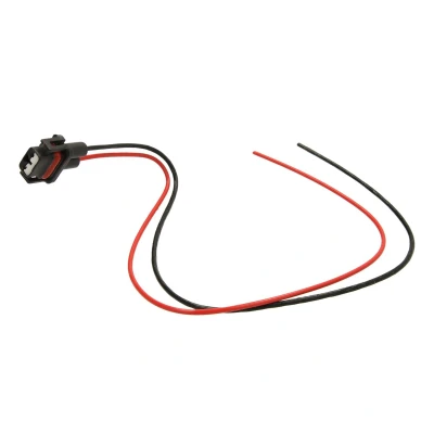 Kuva Asennusosat, ilmastointi THERMOTEC KTT430008