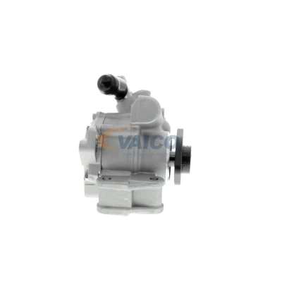 Kuva Hydrauliikkapumppu, ohjaus MERCEDES BENZ OE 002 466 93 01, 94 004 13 01