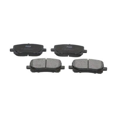 Kuva KAVO PARTS KBP 9021 Jarrupalat TOYOTA: Avensis Verso