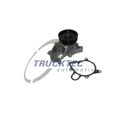 Kuva TRUCKTEC AUTOMOTIVE 08.19.263 Vesipumppu BMW: 3 Touring, Coupe, 5 Sedan