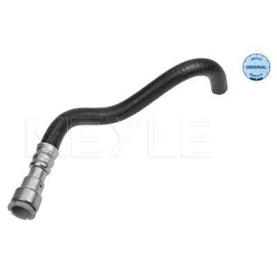Kuva MEYLE ORIGINAL Quality 359 202 0006 Ohjaustehostimen Letku BMW: X5