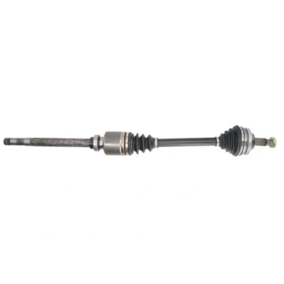 Kuva POINT GEAR PNG72147 Vetoakseli Etuakseli, oikea 955 100 Autoihin, joissa ABS FIAT: Scudo I Van, CITROËN: Jumpy Van