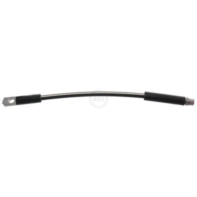 Kuva A.B.S. SL 5570 Jarruletku 370 BANJO 12.0 mm