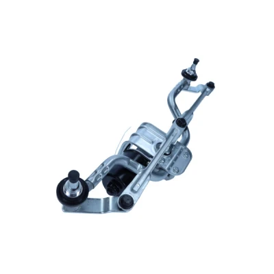 Kuva MAXGEAR 57 0296 Lasinpesulaite Edessä