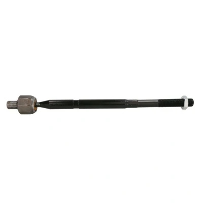 Kuva REINHOCH RH02 0038 Ohjausvivusto